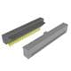 Samtec FFMD-20-T-06.00-01-N-R
