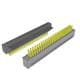 Samtec FFMD-25-D-05.50-01-R