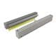 Samtec FFMD-25-T-10.00-01-N-R