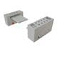 Samtec FFSD-04-D-04.00-01-R