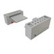 Samtec FFSD-05-D-03.00-01-N-R