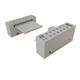 Samtec FFSD-06-D-05.00-01-N-R
