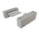 Samtec FFSD-07-D-05.90-01-N-R