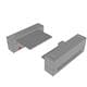 Samtec FFSD-08-D-24.00-01-N-R