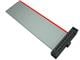 Samtec FFSD-10-D-01.11-01-N-R