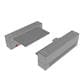 Samtec FFSD-10-D-16.00-01-N-R