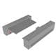 Samtec FFSD-13-D-06.50-01-N-R