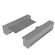 Samtec FFSD-13-D-10.00-01-N-R