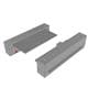 Samtec FFSD-13-D-18.00-01-N-R