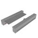 Samtec FFSD-20-D-24.00-01-N-R