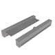 Samtec FFSD-25-D-33.00-01-N-R