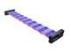 Samtec FFTP-05-D-03.85-01-F-N-R