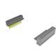 Samtec HCMD-10-T-26.90-02-S-R