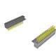 Samtec HCMD-13-D-07.88-02-S-R
