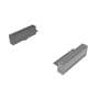 Samtec HCSD-10-D-05.20-01-N-G-R