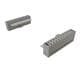 Samtec HCSD-10-D-09.00-01-N-R
