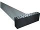 Samtec HCSD-13-D-16.00-01-N-R