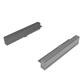 Samtec HCSD-20-D-02.00-01-N-R