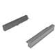 Samtec HCSD-20-D-24.00-01-N-G-R