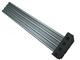 Samtec IDSS-05-D-04.50-G-R