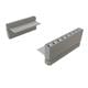 Samtec IDSS-08-D-20.00-G-R