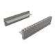 Samtec IDSS-15-D-06.00-G-R