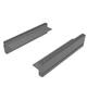 Samtec IDSS-16-D-24.00-G-RW-R