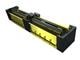 Samtec QFSS-026-04.25-L-D-BM-GP