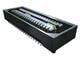 Samtec QSE-080-01-L-D-A-K