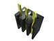 Samtec BSW-104-04-L-S