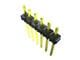 Samtec MTMM-104-05-H-D-220
