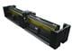 Samtec QFS-016-04.25-L-D-DP-RF1