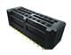 Samtec SEMS-130-02-03.0-H-D-K-TR