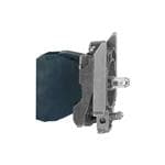 Schneider Electric ZB4BVBG3 Enlarged Image