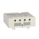 Schneider Electric LA1LD180BD