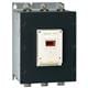 Schneider Electric ATS22C48Q