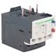 Schneider Electric LRD07L