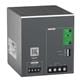 Schneider Electric ABLU3A48200