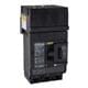 Square D HJA36020YP