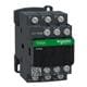 Schneider Electric LC1D096G7