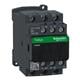Schneider Electric LC1D18SD