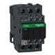 Schneider Electric LC1D25X7