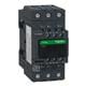 Schneider Electric LC1D40AL7