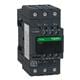 Schneider Electric LC1D40ALE7