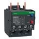 Schneider Electric LR3D076
