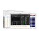 Schneider Electric PFXEXWGPC