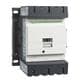 Schneider Electric LC1D115P5