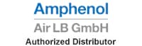Amphenol Logo