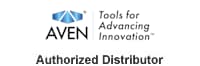 Aven Logo