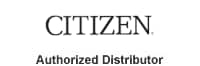 Citizen Logo